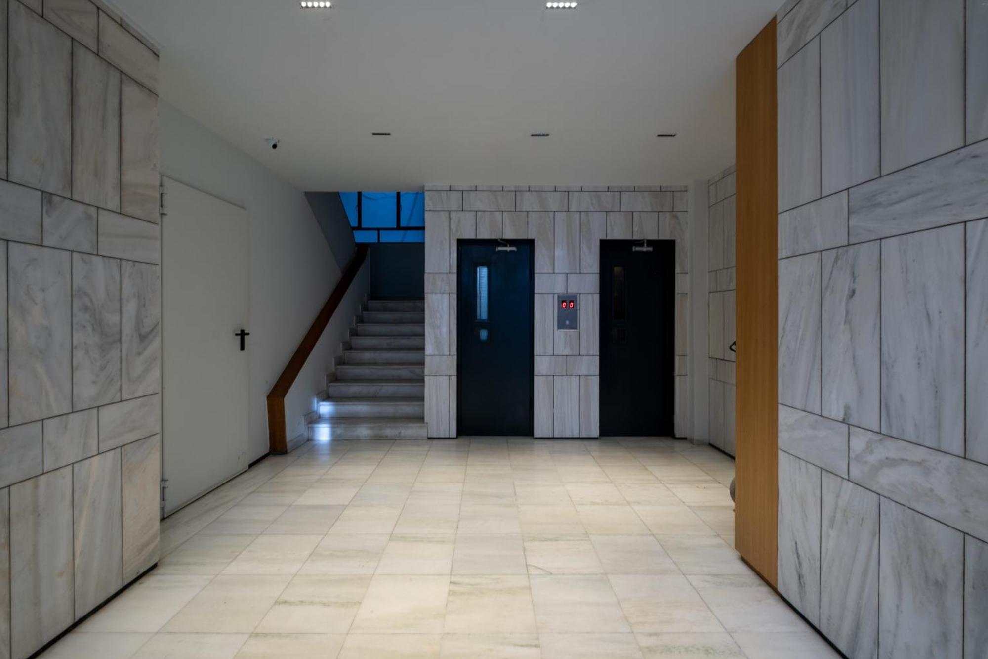 Athensis Apartments In Central Афины Экстерьер фото