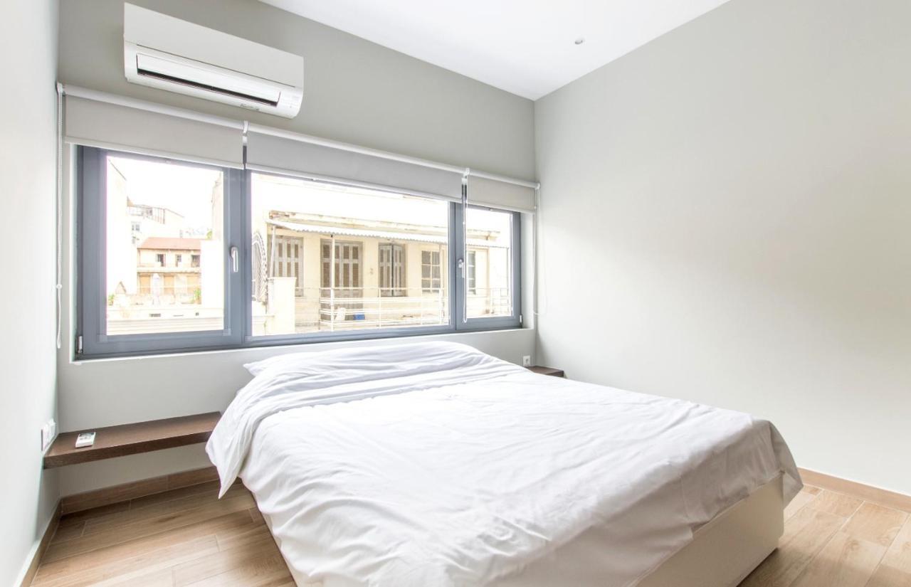 Athensis Apartments In Central Афины Экстерьер фото